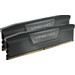 Corsair Vengeance 32GB (2x16GB) DDR5 DIMM 6000MT/s linkerkant