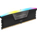 Corsair Vengeance RGB 32GB (2x16GB) DDR5 DIMM 6000MT/s linkerkant