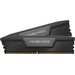 Corsair Vengeance 64 Go (2 x 32 Go) DDR5 DIMM 5600 MT/s Main Image