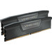 Corsair Vengeance 64 Go (2 x 32 Go) DDR5 DIMM 5600 MT/s côté gauche