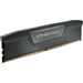 Corsair Vengeance 32GB (2x16GB) DDR5 DIMM 5200MT/s linkerkant