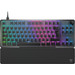 Turtle Beach Vulcan II TKL Pro Mécanique Clavier Gamer Noir AZERTY Main Image