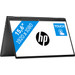 HP ENVY x360 OLED 15-fh0010nb AZERTY Main Image