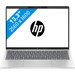 HP Pavilion Aero 13-bg0005nb AZERTY Main Image