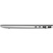 HP Pavilion Aero 13-bg0005nb AZERTY left side