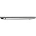 HP Pavilion Aero 13-bg0005nb AZERTY right side