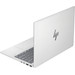 HP Pavilion Aero 13-bg0005nb AZERTY right side