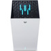 Acer Predator Connect T7 Lot de 3 dessus