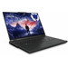 Lenovo Legion Pro 5 16IRX9 83DF00F5MB Azerty linkerkant