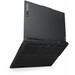 Lenovo Legion Pro 5 16IRX9 83DF00F5MB Azerty achterkant