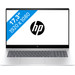 HP ENVY 17-da0022nb AZERTY Main Image