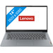 Lenovo IdeaPad Slim 3 14IAH8 83EQ0060MB AZERTY Main Image