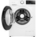 Wisberg WBWM1400A9WNB inside