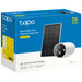 TP-Link Tapo C425 Solar Kit packaging