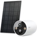 TP-Link Tapo C425 Solar Kit Main Image