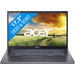 Acer Aspire 5 17 (A517-58M-73Q0) Azerty Main Image