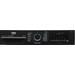 Beko BM3WFU41041B IronFast détail