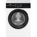 Beko BM3WFU41041B IronFast Main Image