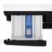 Beko BM3WFU41041B IronFast détail