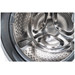 Beko BM3WFU41041B IronFast intérieur