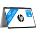 HP ENVY x360 14-fa0023nb Azerty Main Image