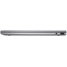 HP ENVY x360 14-fa0023nb Azerty rechterkant