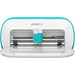 Cricut Joy Starter Bundle front