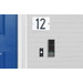 Imou DB60 Video Doorbell Kit visual Coolblue 1