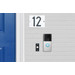 Ring Battery Video Doorbell Plus visuel Coolblue 1