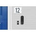 visuel Coolblue 1