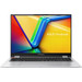 ASUS Vivobook Flip TN3604YA-MC120W Azerty voorkant