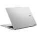 ASUS Vivobook Flip TN3604YA-MC120W Azerty achterkant