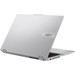 ASUS Vivobook Flip TN3604YA-MC120W AZERTY back