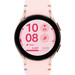 Samsung Galaxy Watch FE Roze Main Image