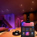 Philips Hue White and Color GU10 visual supplier