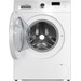 Bosch WGE02403FG inside