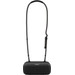 Bose SoundLink Max Carrying Strap Black Main Image