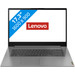 Lenovo IdeaPad 3 17IAU7 82RL00C8MB Azerty Main Image