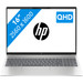 HP Pavilion Plus 16-ab1016nb AZERTY Main Image