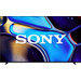 Sony 77'' Bravia 8 OLED 4K (2024) avant