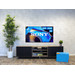 Sony 55'' Bravia 8 OLED 4K (2024) + Soundbar visual Coolblue 1