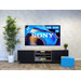 Sony 65'' Bravia 8 OLED 4K (2024) visual Coolblue 1