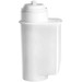 Siemens 3x Waterfilter TZ70033A Main Image