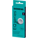 Siemens Cleaning Tablets TZ80001A Main Image