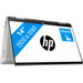 HP Pavilion x360 14-ek1015nb AZERTY Main Image