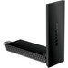 Netgear Nighthawk A7500 - AX1800 Wifi 6 adapter linkerkant