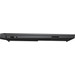 HP Victus 15-fb2006nb AZERTY left side