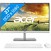 Acer Aspire (C27-195ES 7U32) AZERTY Main Image