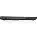 HP Victus 15-fa1080nb AZERTY left side