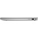 HP Laptop 14-ep0029nb Azerty rechterkant